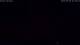 Zwickau 09.05.2025 03:28