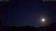 Zwickau 14.06.2025 03:28