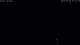 Zwickau 30.04.2025 03:28