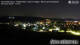 Isny im Allgäu 01.05.2025 03:15