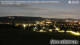 Isny im Allgäu 12.07.2025 03:15