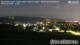 Isny im Allgäu 09.05.2025 03:15