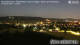 Isny im Allgäu 14.06.2025 03:15