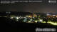 Isny im Allgäu 30.04.2025 03:15