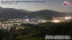 Altpernstein 30.04.2025 03:15