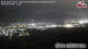 Altpernstein 18.03.2025 03:15