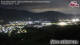 Altpernstein 16.05.2025 03:15