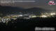 Altpernstein 09.06.2025 03:15
