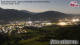 Altpernstein 11.05.2025 03:15