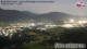 Altpernstein 15.06.2025 03:15