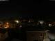 Savignano sul Panaro 01.05.2025 03:48