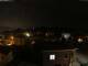 Savignano sul Panaro 26.04.2025 03:48