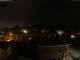Savignano sul Panaro 10.05.2025 03:48