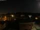 Savignano sul Panaro 15.06.2025 03:48