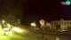 Tarvisio 01.05.2025 03:28