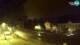 Tarvisio 08.07.2025 03:28