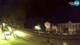 Tarvisio 30.04.2025 03:28
