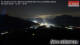 St. Johann in Tirol 30.04.2025 03:15