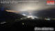 St. Johann Johann 09.06.2025 03:15