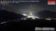 St. Johann in Tirol 05.07.2025 03:15