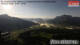 St. Johann in Tirol 11.05.2025 03:15