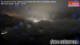 St. Johann in Tirol 08.07.2025 03:15