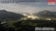 St. Johann in Tirol 15.06.2025 03:15
