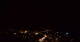 Ried im Oberinntal 30.04.2025 03:28