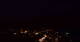 Ried im Oberinntal 14.06.2025 03:28