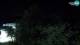 Ražanac 08.07.2025 03:28