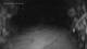 Colle Isarco 30.04.2025 03:48