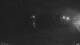 Saint-Quay-Portrieux 02.07.2025 03:00