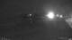 Saint-Quay-Portrieux 24.04.2025 03:00