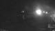Saint-Quay-Portrieux 07.07.2025 03:00