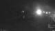 Saint-Quay-Portrieux 08.07.2025 03:00