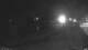 Saint-Quay-Portrieux 30.04.2025 03:00