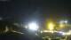Porto-Vecchio (Corsica) 30.04.2025 03:02