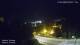 Ajaccio (Korsika) 30.04.2025 03:03
