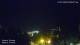 Ajaccio (Corsica) 30.06.2025 03:03