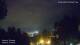 - Ajaccio 09.06.2025 03:03