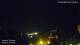 Ajaccio (Corsica) 17.05.2025 03:03