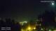 Ajaccio (Corsica) 14.06.2025 03:03
