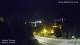 Ajaccio (Corsica) 30.04.2025 03:03