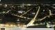 Amiens 05.07.2025 03:03