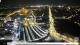 Amiens 30.04.2025 03:03