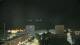 Le Havre 15.06.2025 03:03