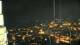 Le Havre 09.07.2025 03:03