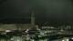 Le Havre 01.05.2025 03:03