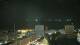 Le Havre 09.07.2025 03:03
