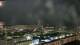 Le Havre 09.06.2025 03:03